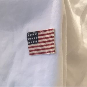 Meet your Posher, Su